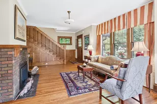 2322 Buford Ave, Saint Paul, MN 55108 - Photo 3