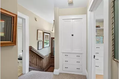 2322 Buford Avenue, Saint Paul, MN 55108 - Photo 27