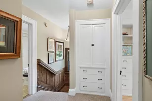 2322 Buford Ave, Saint Paul, MN 55108 - Photo 27