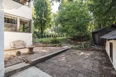 2322 Buford Avenue, Saint Paul, MN 55108 - Photo 37