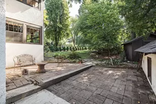 2322 Buford Ave, Saint Paul, MN 55108 - Photo 37