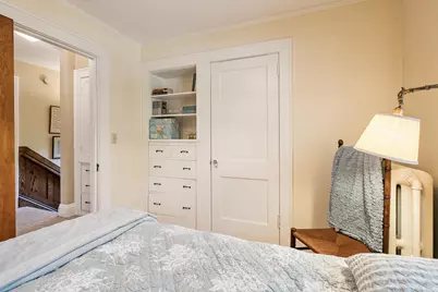 2322 Buford Avenue, Saint Paul, MN 55108 - Photo 23