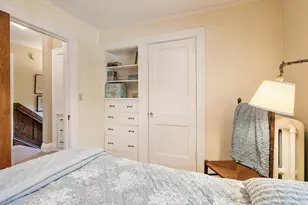 2322 Buford Ave, Saint Paul, MN 55108 - Photo 23
