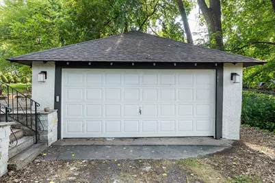 2322 Buford Avenue, Saint Paul, MN 55108 - Photo 39