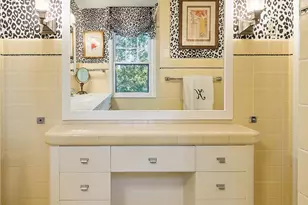 2322 Buford Ave, Saint Paul, MN 55108 - Photo 25