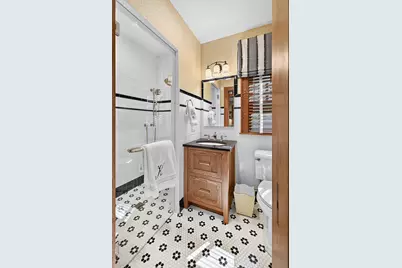 2322 Buford Avenue, Saint Paul, MN 55108 - Photo 15