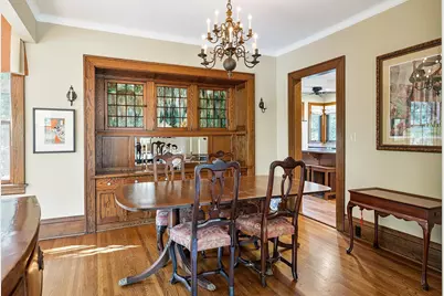 2322 Buford Avenue, Saint Paul, MN 55108 - Photo 7