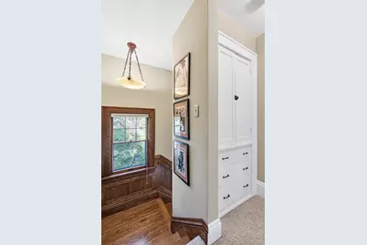 2322 Buford Avenue, Saint Paul, MN 55108 - Photo 17
