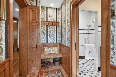 2322 Buford Avenue, Saint Paul, MN 55108 - Photo 33