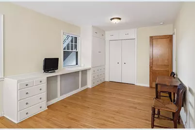 2322 Buford Avenue, Saint Paul, MN 55108 - Photo 19