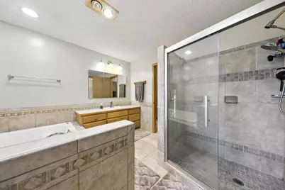 2710 91st Avenue NE, Blaine, MN 55449 - Photo 25