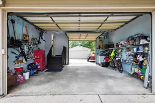 2710 91st Ave NE, Blaine, MN 55449 - Photo 37