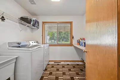 2710 91st Avenue NE, Blaine, MN 55449 - Photo 29