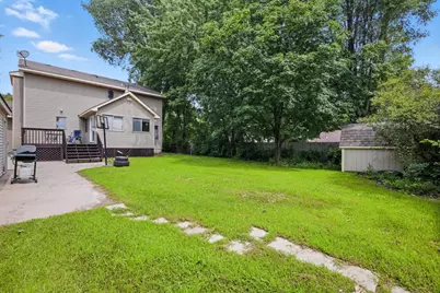 2710 91st Avenue NE, Blaine, MN 55449 - Photo 33