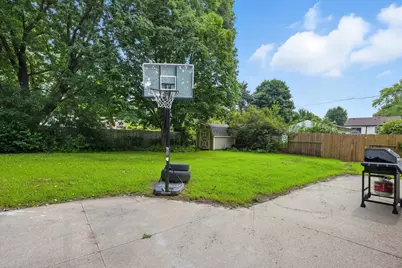 2710 91st Avenue NE, Blaine, MN 55449 - Photo 39
