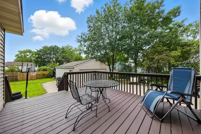 2710 91st Avenue NE, Blaine, MN 55449 - Photo 31