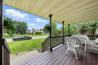 2710 91st Avenue NE, Blaine, MN 55449 - Photo 1