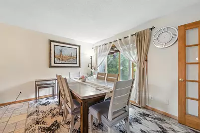 2710 91st Avenue NE, Blaine, MN 55449 - Photo 15