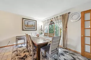 2710 91st Ave NE, Blaine, MN 55449 - Photo 15