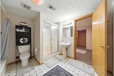 2710 91st Avenue NE, Blaine, MN 55449 - Photo 27