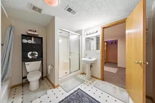 2710 91st Ave NE, Blaine, MN 55449 - Photo 27