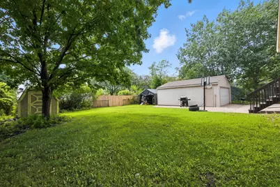 2710 91st Avenue NE, Blaine, MN 55449 - Photo 35