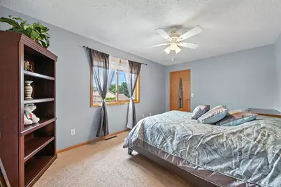 2710 91st Avenue NE, Blaine, MN 55449 - Photo 19