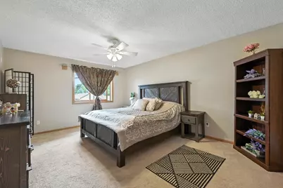 2710 91st Avenue NE, Blaine, MN 55449 - Photo 21