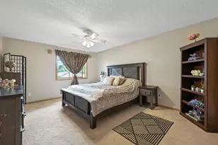 2710 91st Ave NE, Blaine, MN 55449 - Photo 21