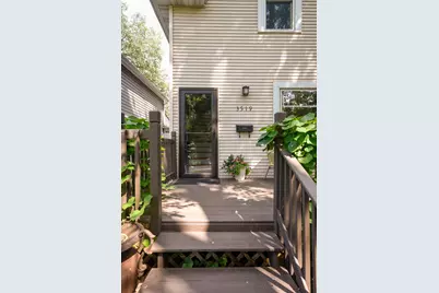 3519 14th Avenue S, Minneapolis, MN 55407 - Photo 3