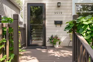 3519 14th Ave S, Minneapolis, MN 55407 - Photo 3