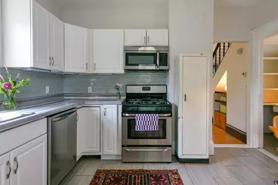 3519 14th Avenue S, Minneapolis, MN 55407 - Photo 15