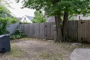 3519 14th Ave S, Minneapolis, MN 55407 - Photo 33