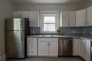 3519 14th Ave S, Minneapolis, MN 55407 - Photo 13