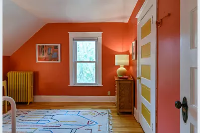 3519 14th Avenue S, Minneapolis, MN 55407 - Photo 17