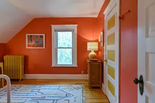 3519 14th Ave S, Minneapolis, MN 55407 - Photo 17