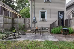 3519 14th Ave S, Minneapolis, MN 55407 - Photo 29