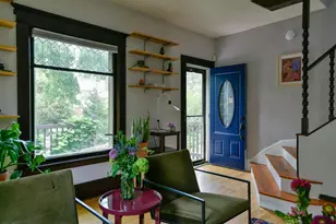 3519 14th Ave S, Minneapolis, MN 55407 - Photo 5