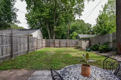3519 14th Avenue S, Minneapolis, MN 55407 - Photo 31