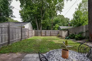 3519 14th Ave S, Minneapolis, MN 55407 - Photo 31