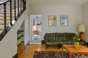 3519 14th Ave S, Minneapolis, MN 55407 - Photo 11