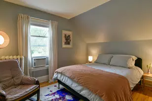 3519 14th Ave S, Minneapolis, MN 55407 - Photo 23