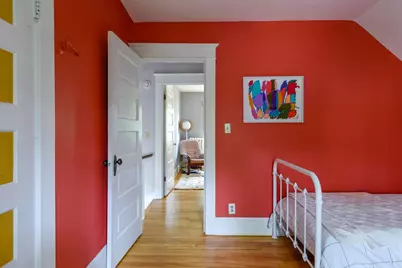 3519 14th Avenue S, Minneapolis, MN 55407 - Photo 21