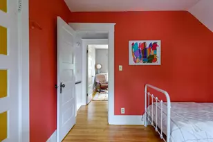 3519 14th Ave S, Minneapolis, MN 55407 - Photo 21