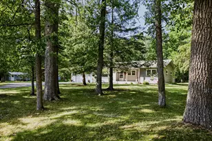 57773 Co Hwy 56, New York Mills, MN 56567 - Photo 1
