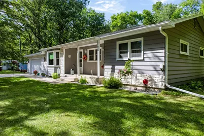 57773 County Highway 56, New York Mills, MN 56567 - Photo 19