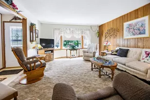 57773 Co Hwy 56, New York Mills, MN 56567 - Photo 29