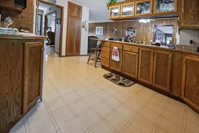 57773 County Highway 56, New York Mills, MN 56567 - Photo 35