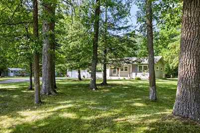 57773 County Highway 56, New York Mills, MN 56567 - Photo 17