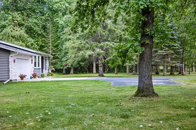 57773 County Highway 56, New York Mills, MN 56567 - Photo 21